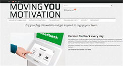 Desktop Screenshot of jobogide.dk